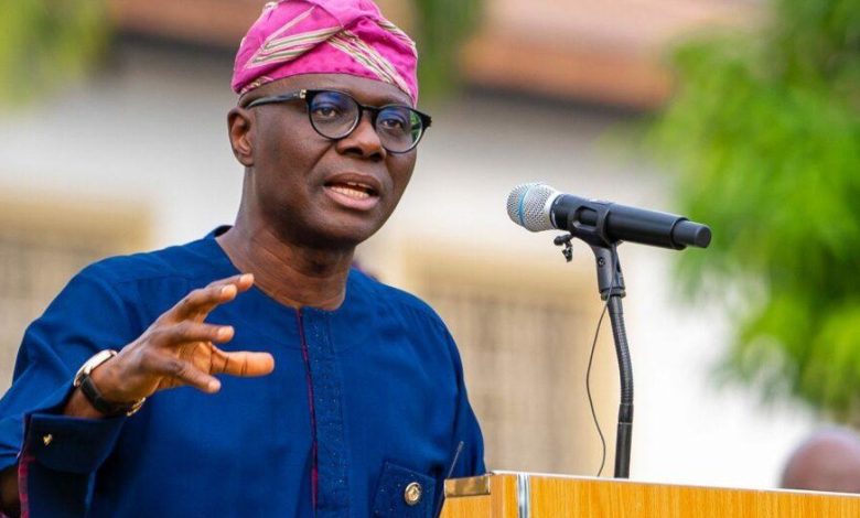 Babajide Sanwi-Olu