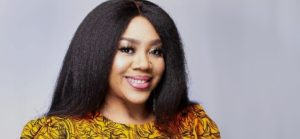 Stella Damasus
