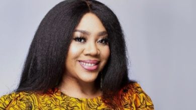 Stella Damasus