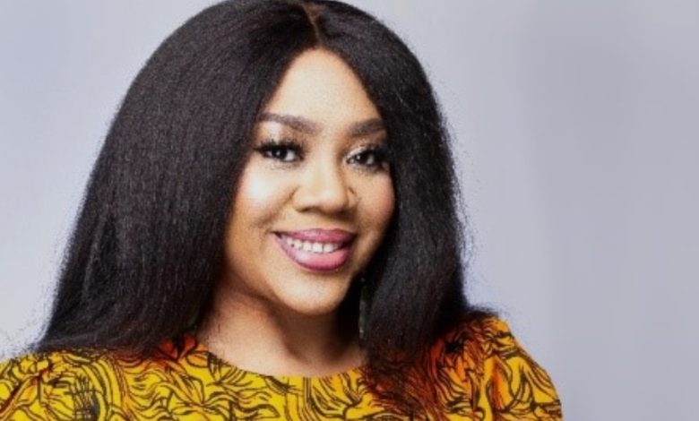 Stella Damasus