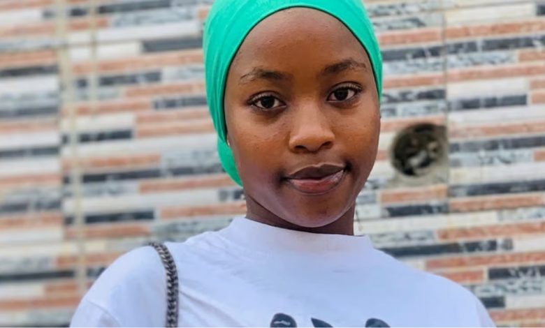 Suleiman Rahama Onono