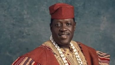 Veteran Yoruba Actor Taiwo Hassan ‘Ogogo’ Dies at 66 After Battle With Cancer
