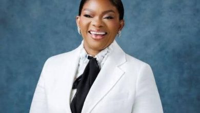 Tony Elumelu’s Sister, Agatha Elumelu-Obiekwugo, Appointed Chairman of Afriland Properties
