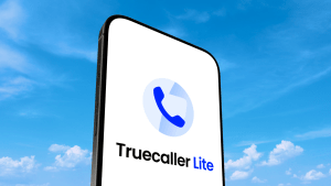 Truecaller Lite