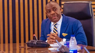FG to Give Students 100MB Free Data Daily From October 1