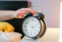 UK Clocks to Go Back on October 25 as Darker Evenings Return