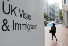 UK Tightens Rules for International Student Visas