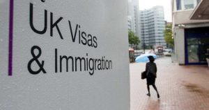 UK Tightens Rules for International Student Visas