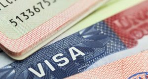 US Reopens Visa Processing for Nigerian Doctors After Months of Restrictions