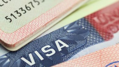 US Reopens Visa Processing for Nigerian Doctors After Months of Restrictions