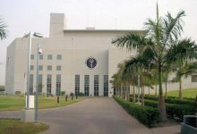 US Restructures Visa Services, Designates Lagos as Nigeria’s Regional Visa Hub