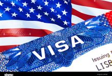 US Introduces $750 Fast-Track Visa Interview Fee for Tourist and Business Travelers