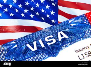 US Introduces $750 Fast-Track Visa Interview Fee for Tourist and Business Travelers