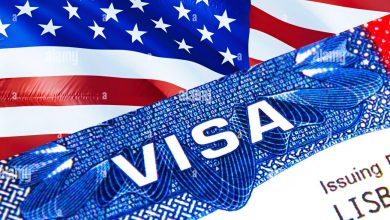 US Introduces $750 Fast-Track Visa Interview Fee for Tourist and Business Travelers