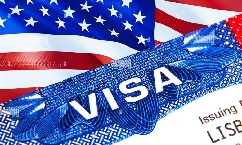 US Introduces $750 Fast-Track Visa Interview Fee for Tourist and Business Travelers