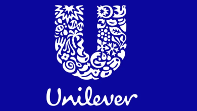 Unilever