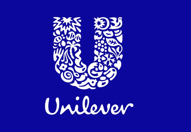 Unilever