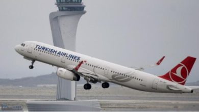 Turkish Airlines
