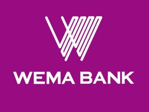 Wema-Bank