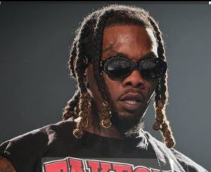 Offset