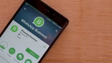 WhatsApp to Charge Nigerian Businesses Per Message From October 1