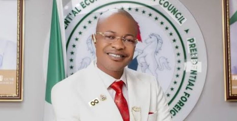 Adeyemi Adeniyi Matthew