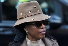 Diezani Alison-Madueke