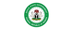 Benue State Government