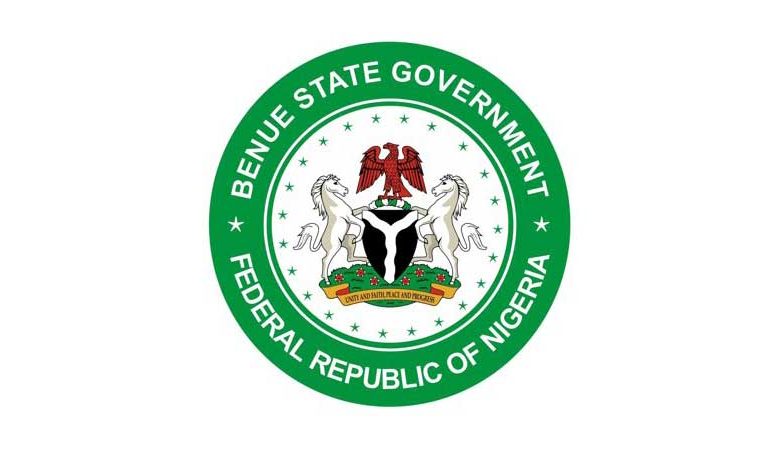 Benue State Government