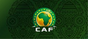 The Confederation of African Football