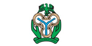 Central Bank of Nigeria (CBN)