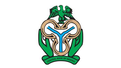 Central Bank of Nigeria (CBN)