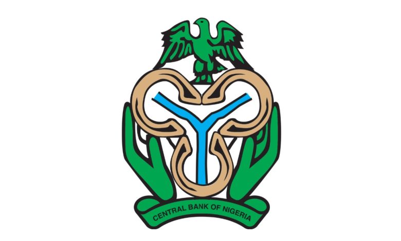 Central Bank of Nigeria (CBN)