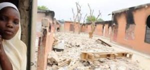 Chibok