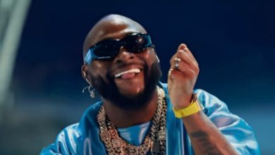 Davido