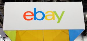 eBAy