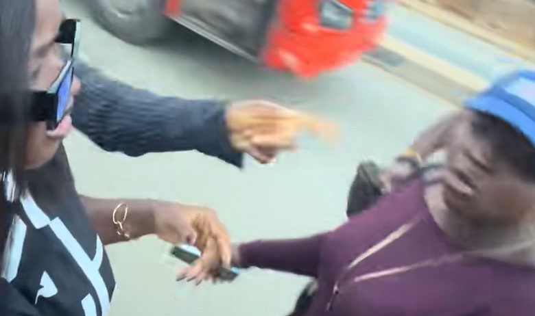 Ella the Fashionistar