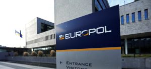 Europol