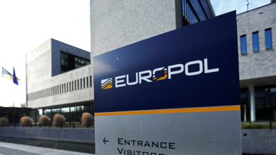 Europol