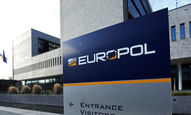 Europol