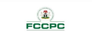 FCCPC