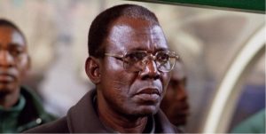 Festus Onigbinde