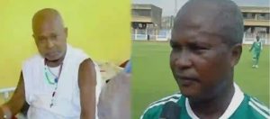 Henry Nwosu,