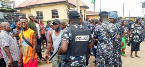 Gunmen Kill 20 in Night Attack on Plateau’s Kawel Community as Violence Stalks Bokkos Again