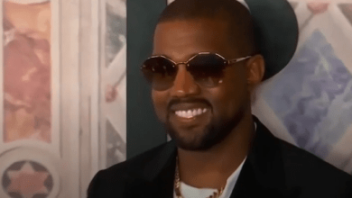 kanye west