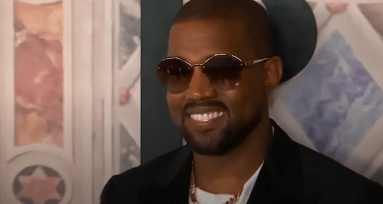 kanye west