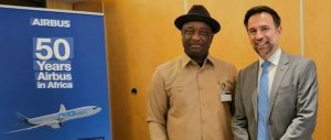 Festus Keyamo