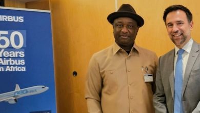 Festus Keyamo