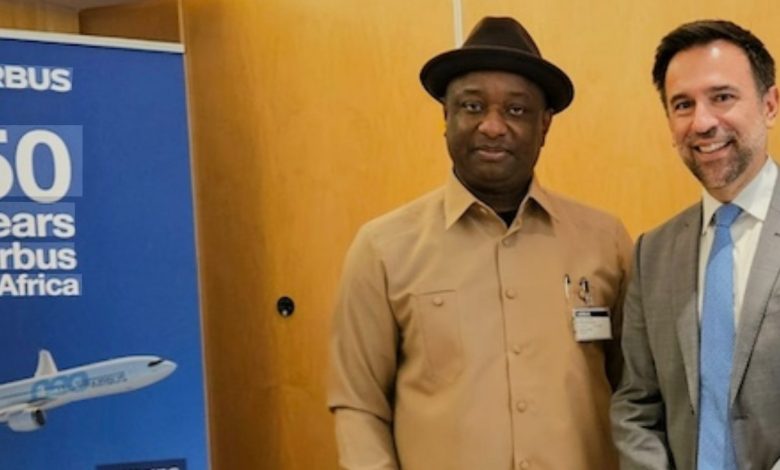 Festus Keyamo
