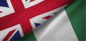 Nigerian Firms Inject Millions into UK Economy, Creating Hundreds of Jobs